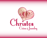 /public/logoimage/1329317078Christos 2.png